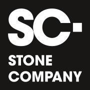 Stone Company BV